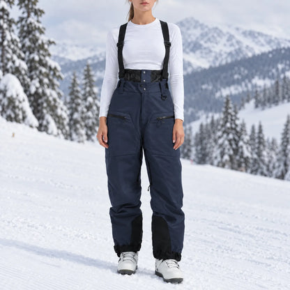 Women's Ski Snow Pants
