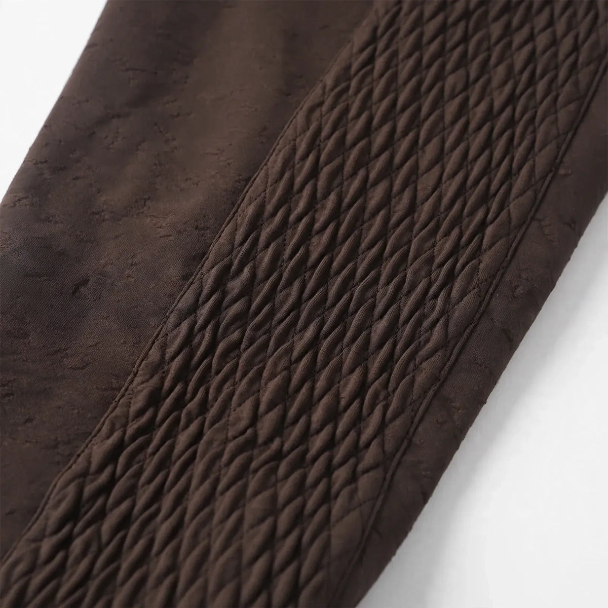 Women's Waterproof Winter Snow Pants