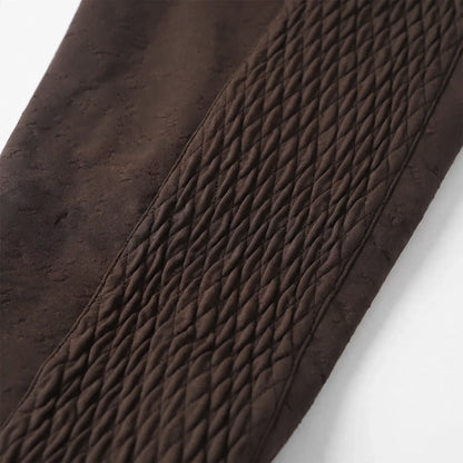 Women's Waterproof Winter Snow Pants